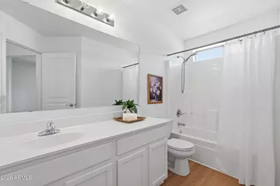 2303 E Electra Lane, Phoenix, AZ 85024 - Photo 37