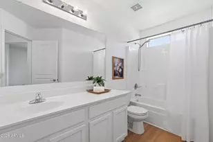 2303 E Electra Ln, Phoenix, AZ 85024 - Photo 37