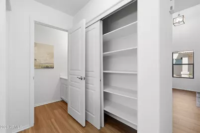 2303 E Electra Lane, Phoenix, AZ 85024 - Photo 31