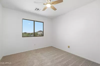 2303 E Electra Lane, Phoenix, AZ 85024 - Photo 25