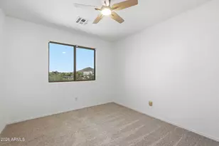 2303 E Electra Ln, Phoenix, AZ 85024 - Photo 25