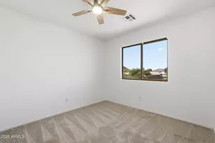 2303 E Electra Ln, Phoenix, AZ 85024 - Photo 27