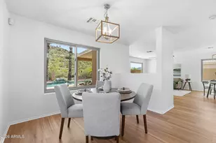 2303 E Electra Ln, Phoenix, AZ 85024 - Photo 17