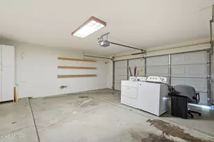 2303 E Electra Ln, Phoenix, AZ 85024 - Photo 39