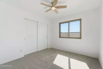 2303 E Electra Lane, Phoenix, AZ 85024 - Photo 29