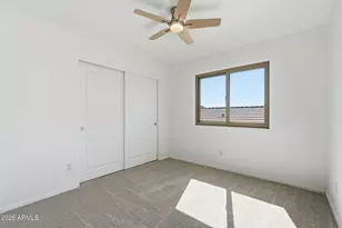 2303 E Electra Ln, Phoenix, AZ 85024 - Photo 29