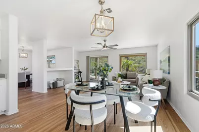 2303 E Electra Lane, Phoenix, AZ 85024 - Photo 19