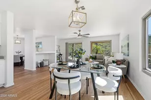 2303 E Electra Ln, Phoenix, AZ 85024 - Photo 19