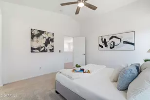 2303 E Electra Ln, Phoenix, AZ 85024 - Photo 23