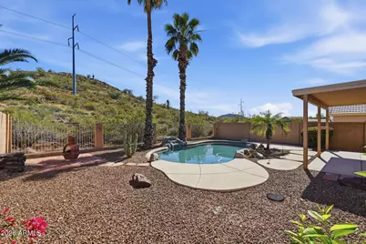 2303 E Electra Lane, Phoenix, AZ 85024 - Photo 43