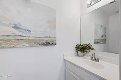 2303 E Electra Lane, Phoenix, AZ 85024 - Photo 33