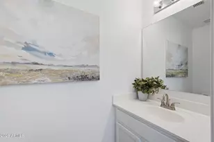 2303 E Electra Ln, Phoenix, AZ 85024 - Photo 33