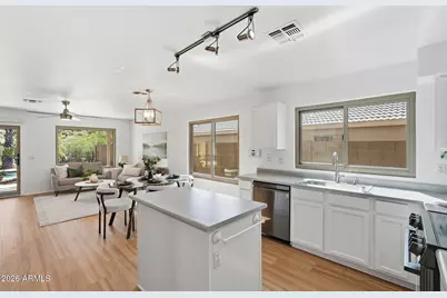 2303 E Electra Lane, Phoenix, AZ 85024 - Photo 15