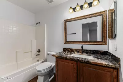 14912 W Port Royale Lane, Surprise, AZ 85379 - Photo 13