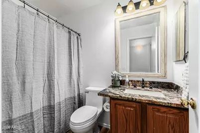 14912 W Port Royale Lane, Surprise, AZ 85379 - Photo 17