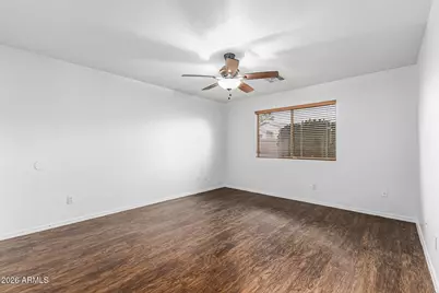 14912 W Port Royale Lane, Surprise, AZ 85379 - Photo 11