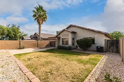 14912 W Port Royale Lane, Surprise, AZ 85379 - Photo 19