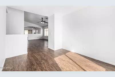 14912 W Port Royale Lane, Surprise, AZ 85379 - Photo 5