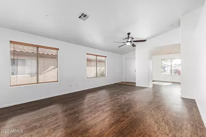 14912 W Port Royale Lane, Surprise, AZ 85379 - Photo 3