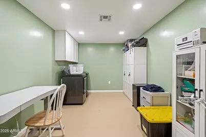 13829 N 34th Street, Phoenix, AZ 85032 - Photo 17