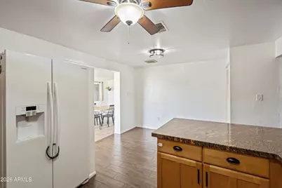 13829 N 34th Street, Phoenix, AZ 85032 - Photo 11