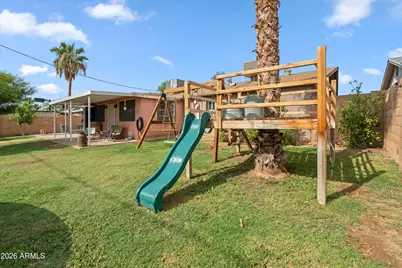 13829 N 34th Street, Phoenix, AZ 85032 - Photo 31