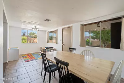 13829 N 34th Street, Phoenix, AZ 85032 - Photo 19