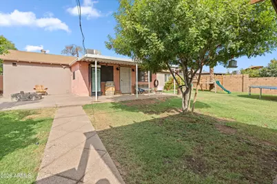 13829 N 34th Street, Phoenix, AZ 85032 - Photo 33