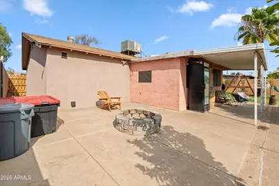 13829 N 34th Street, Phoenix, AZ 85032 - Photo 29
