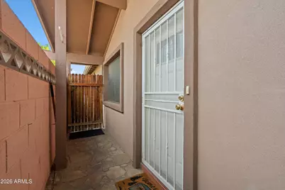 13829 N 34th Street, Phoenix, AZ 85032 - Photo 5