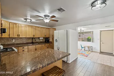 13829 N 34th Street, Phoenix, AZ 85032 - Photo 7