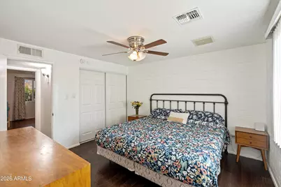 13829 N 34th Street, Phoenix, AZ 85032 - Photo 23