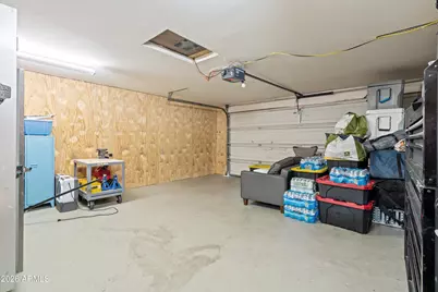 13829 N 34th Street, Phoenix, AZ 85032 - Photo 27