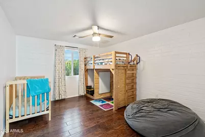 13829 N 34th Street, Phoenix, AZ 85032 - Photo 21