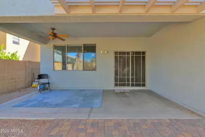 32986 N Pebble Creek Drive, San Tan Valley, AZ 85143 - Photo 35