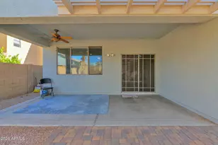32986 N Pebble Creek Dr, San Tan Valley, AZ 85143 - Photo 35