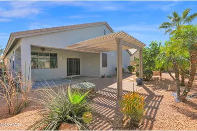 32986 N Pebble Creek Drive, San Tan Valley, AZ 85143 - Photo 43