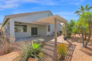 32986 N Pebble Creek Dr, San Tan Valley, AZ 85143 - Photo 43