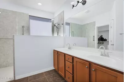 32986 N Pebble Creek Drive, San Tan Valley, AZ 85143 - Photo 25