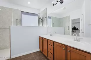 32986 N Pebble Creek Dr, San Tan Valley, AZ 85143 - Photo 25