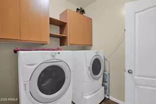 32986 N Pebble Creek Dr, San Tan Valley, AZ 85143 - Photo 33