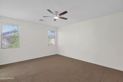 32986 N Pebble Creek Drive, San Tan Valley, AZ 85143 - Photo 23