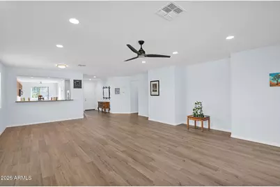 32986 N Pebble Creek Drive, San Tan Valley, AZ 85143 - Photo 21