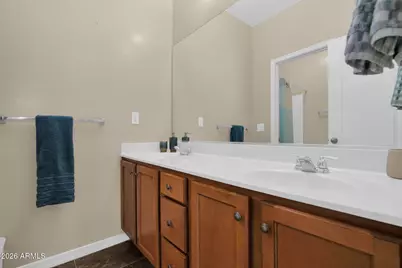 32986 N Pebble Creek Drive, San Tan Valley, AZ 85143 - Photo 31