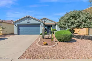 32986 N Pebble Creek Dr, San Tan Valley, AZ 85143 - Photo 1