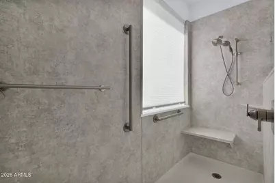 32986 N Pebble Creek Drive, San Tan Valley, AZ 85143 - Photo 27