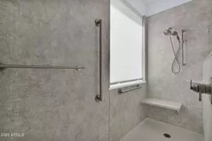 32986 N Pebble Creek Dr, San Tan Valley, AZ 85143 - Photo 27