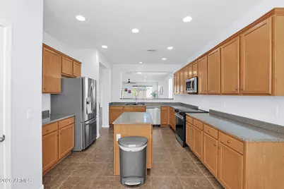 32986 N Pebble Creek Drive, San Tan Valley, AZ 85143 - Photo 17