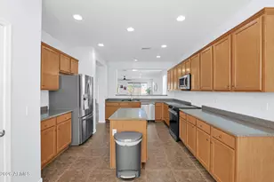 32986 N Pebble Creek Dr, San Tan Valley, AZ 85143 - Photo 17