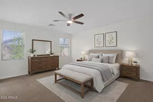 32986 N Pebble Creek Dr, San Tan Valley, AZ 85143 - Photo 45